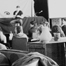 TJI_Church_list