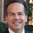 TJI_Cicilline_list