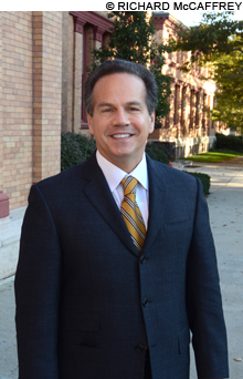 TJI_Cicilline_main TJI_Cicilline_main