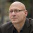 TJI_DAvidShields_list