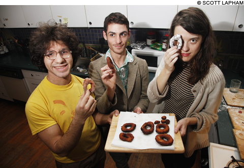TJI_Donuts_main TJI_Donuts_main