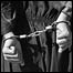 070511_gitmo_list