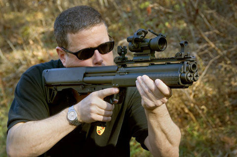 TJI_Gun_Top.jpg TJI_Gun_Top.jpg
