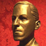 TJI_HPL-bust_list