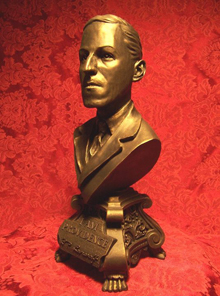 TJI_HPL-bust_main