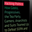 TJI_Hack_list.jpg