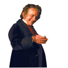 TJI_Ian-Holm-as-Bilbo_main