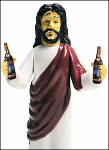 070302_jesus_main