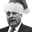 TJI_LePageHAT_list