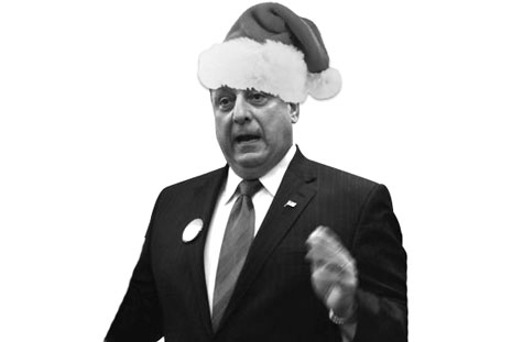 TJI_LePageHAT_main