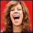 TJI_Lizz-winstead_list