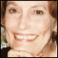 TJI_Lowry's-headshot_list