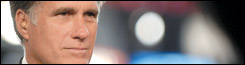 080905_mitt_slot