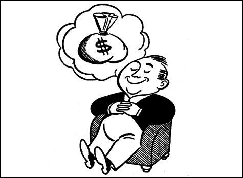 070525_money_mian