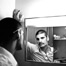 TJI_MrIntrospective_list