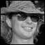 TJI_New-Orleans-020_list
