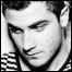 TJI_NicolasJaar_list