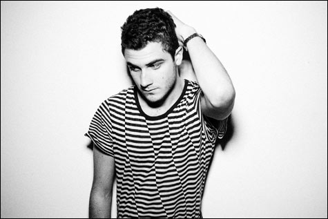 TJI_NicolasJaar_main TJI_NicolasJaar_main