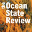 TJI_OSR_Cover_list