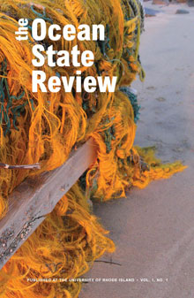 TJI_OSR_Cover_main