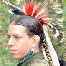 TJI_Perry_list