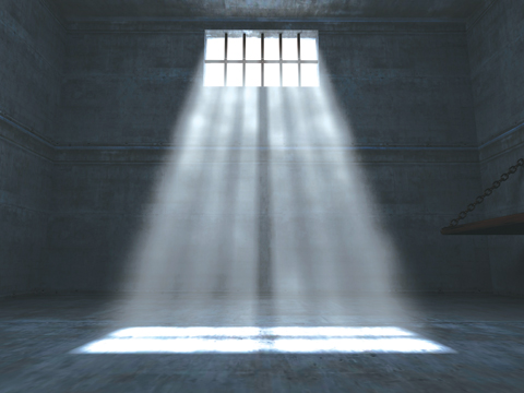 TJI_PrisonReform_main