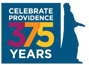 TJI_Prov375_main