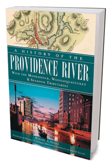 TJI_ProvidenceRiver3dBook