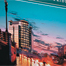 TJI_ProvidenceRiver_list