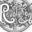 TJI_Revolutionary_list