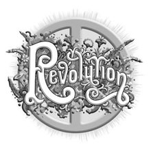 TJI_Revolutionary_main