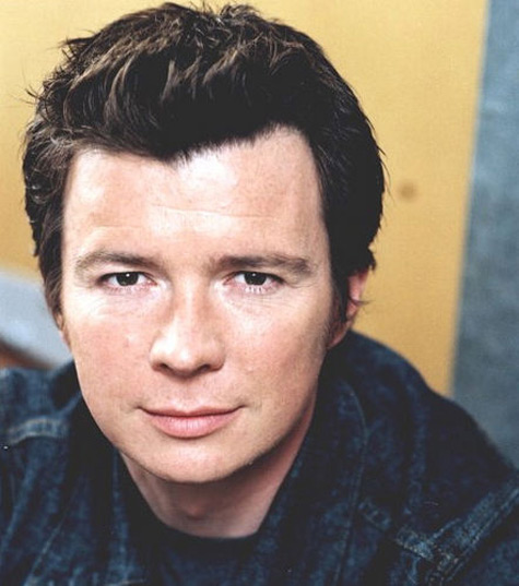 TJI_RickAstley_main TJI_RickAstley_main