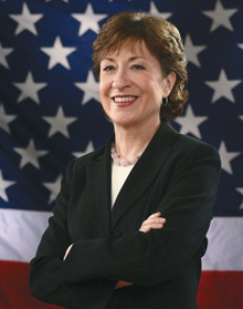 TJI_Sen_Susan_Collins_main