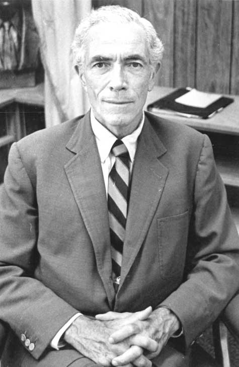 TJI_SenatorPell_main