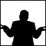 TJI_Shrugging_list