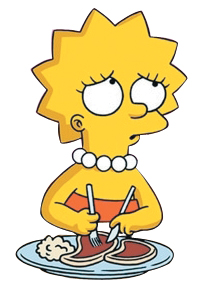TJI_SimpsonsLisaVege_main