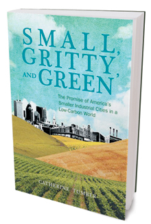 TJI_SmallGrittyGreen_main