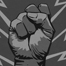 TJI_Strike_list