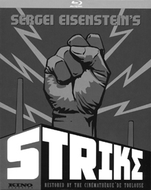 TJI_Strike_main