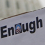 TJI_Tea_Party_sign_list