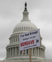 TJI_Tea_Party_sign_main