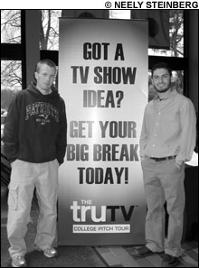 071221_trutv-main 071221_trutv-main