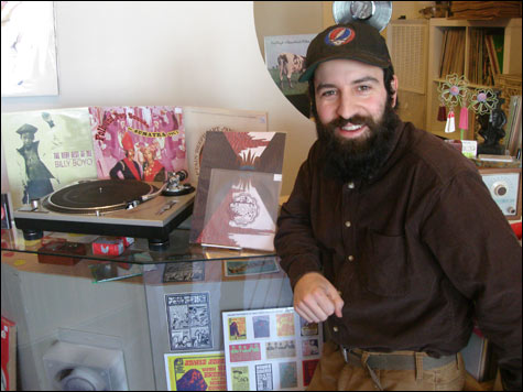 TJI_Vinyl_main TJI_Vinyl_main
