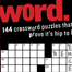 TJI_WORD-cover_list