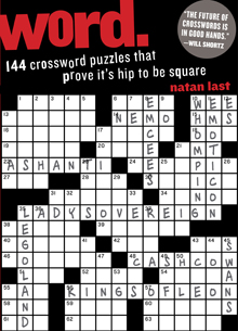 TJI_WORD-cover_main