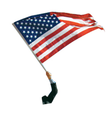 TJI_WavinFlag_main