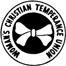TJI_Wctu_logo_list