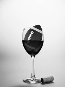 TJI_Wine_main