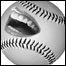 080523_baseball_list