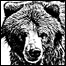 070504_bear_list